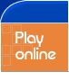 Play Brick Shooter online